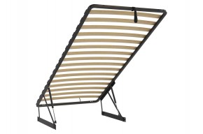 КВЕСТ Кровать с ПМ 900 в Кудымкаре - kudymkar.mebel24.online | фото