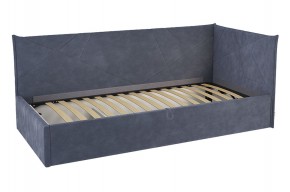 КВЕСТ Кровать с ПМ (тахта) 900 в Кудымкаре - kudymkar.mebel24.online | фото 12