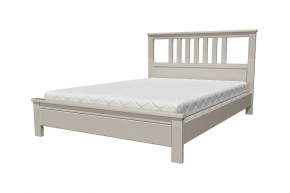 ЛАУРА Кровать из массива 1200 в Кудымкаре - kudymkar.mebel24.online | фото 5