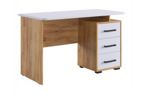 ЛАЙТ 2 Стол компьютерный (1200) в Кудымкаре - kudymkar.mebel24.online | фото 10