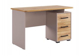 ЛАЙТ 2 Стол компьютерный (1200) в Кудымкаре - kudymkar.mebel24.online | фото 3