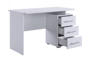 ЛАЙТ 2 Стол компьютерный (1200) в Кудымкаре - kudymkar.mebel24.online | фото 4