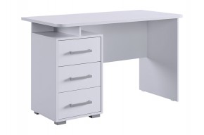 ЛАЙТ 2 Стол компьютерный (1200) в Кудымкаре - kudymkar.mebel24.online | фото 5