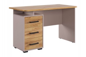 ЛАЙТ 2 Стол компьютерный (1200) в Кудымкаре - kudymkar.mebel24.online | фото 7