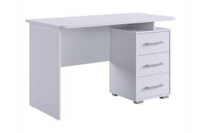 ЛАЙТ 2 Стол компьютерный (1200) в Кудымкаре - kudymkar.mebel24.online | фото 8