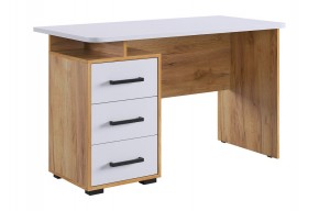ЛАЙТ 2 Стол компьютерный (1200) в Кудымкаре - kudymkar.mebel24.online | фото 9