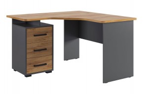 ЛАЙТ 2 Стол компьютерный угловой (1200) в Кудымкаре - kudymkar.mebel24.online | фото 1