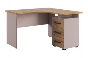 ЛАЙТ 2 Стол компьютерный угловой (1200) в Кудымкаре - kudymkar.mebel24.online | фото 10