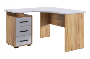 ЛАЙТ 2 Стол компьютерный угловой (1200) в Кудымкаре - kudymkar.mebel24.online | фото 12