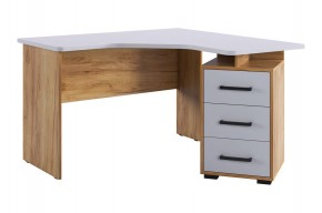 ЛАЙТ 2 Стол компьютерный угловой (1200) в Кудымкаре - kudymkar.mebel24.online | фото 14