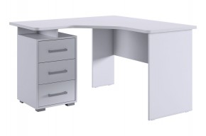 ЛАЙТ 2 Стол компьютерный угловой (1200) в Кудымкаре - kudymkar.mebel24.online | фото 6