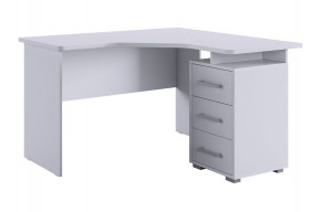 ЛАЙТ 2 Стол компьютерный угловой (1200) в Кудымкаре - kudymkar.mebel24.online | фото 8
