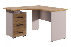 ЛАЙТ 2 Стол компьютерный угловой (1200) в Кудымкаре - kudymkar.mebel24.online | фото 9