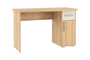 ЛАЙТ К2 Компьютерный стол в Кудымкаре - kudymkar.mebel24.online | фото 5