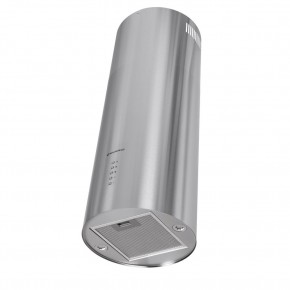 Lee Light Isla 35 Inox в Кудымкаре - kudymkar.mebel24.online | фото