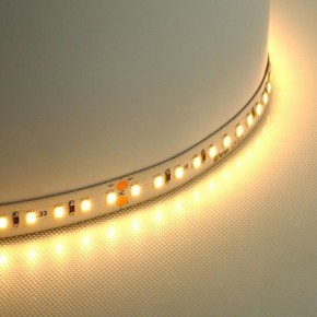 Лента светодиодная Feron LS420 48791 в Кудымкаре - kudymkar.mebel24.online | фото 2