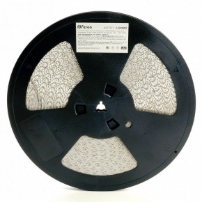 Лента светодиодная Feron LS420 48791 в Кудымкаре - kudymkar.mebel24.online | фото 3