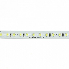 Лента светодиодная Feron LS420 48791 в Кудымкаре - kudymkar.mebel24.online | фото 4