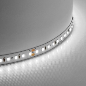 Лента светодиодная Feron LS420 48792 в Кудымкаре - kudymkar.mebel24.online | фото 2