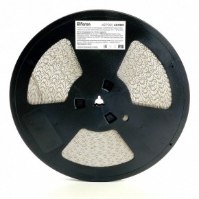 Лента светодиодная Feron LS420 48792 в Кудымкаре - kudymkar.mebel24.online | фото 3