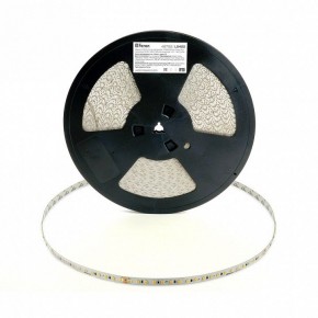 Лента светодиодная Feron LS420 48792 в Кудымкаре - kudymkar.mebel24.online | фото 4
