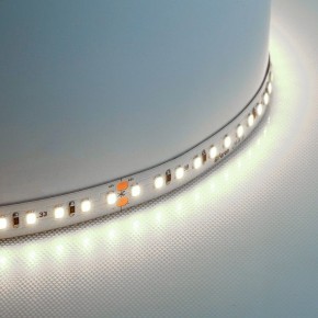Лента светодиодная Feron LS420 48793 в Кудымкаре - kudymkar.mebel24.online | фото
