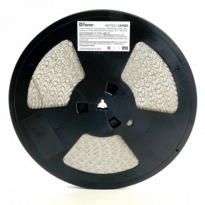 Лента светодиодная Feron LS420 48793 в Кудымкаре - kudymkar.mebel24.online | фото 4