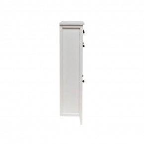 Leset Тумба "Мира-3" (Тумба 03) в Кудымкаре - kudymkar.mebel24.online | фото 4
