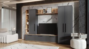 ЛЕВАНТЕ Гостиная в Кудымкаре - kudymkar.mebel24.online | фото