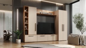 ЛЕВАНТЕ Гостиная в Кудымкаре - kudymkar.mebel24.online | фото 2