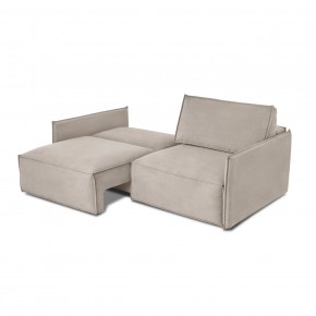 Комплект мягкой мебели 318+319 (диван+модуль) в Кудымкаре - kudymkar.mebel24.online | фото 10