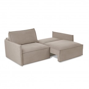 Комплект мягкой мебели 318+319 (диван+модуль) в Кудымкаре - kudymkar.mebel24.online | фото 11