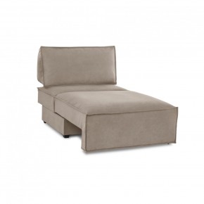 Комплект мягкой мебели 318+319 (диван+модуль) в Кудымкаре - kudymkar.mebel24.online | фото 14