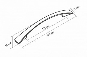 ЛИОРА Кухонный гарнитур Мини 1000 мм в Кудымкаре - kudymkar.mebel24.online | фото 9