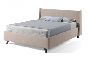 ЛОРЕН Кровать с ПМ 1200 в Кудымкаре - kudymkar.mebel24.online | фото