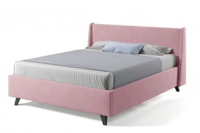 ЛОРЕН Кровать с ПМ 1200 в Кудымкаре - kudymkar.mebel24.online | фото 2