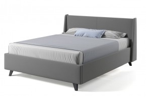 ЛОРЕН Кровать с ПМ 1200 в Кудымкаре - kudymkar.mebel24.online | фото 3