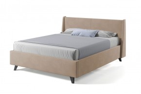 ЛОРЕН Кровать с ПМ 1200 в Кудымкаре - kudymkar.mebel24.online | фото 4