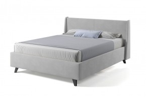 ЛОРЕН Кровать с ПМ 1200 в Кудымкаре - kudymkar.mebel24.online | фото 5