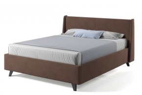 ЛОРЕН Кровать с ПМ 1200 в Кудымкаре - kudymkar.mebel24.online | фото 6