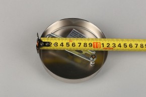 Люстра на штанге Aployt Floret APL.703.17.06 в Кудымкаре - kudymkar.mebel24.online | фото 10
