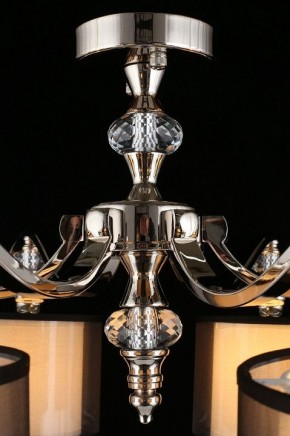 Люстра на штанге Aployt Floret APL.703.17.06 в Кудымкаре - kudymkar.mebel24.online | фото 13