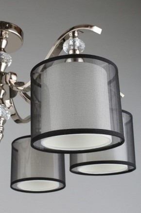 Люстра на штанге Aployt Floret APL.703.17.06 в Кудымкаре - kudymkar.mebel24.online | фото 14