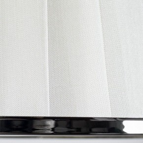 Люстра на штанге Arte Lamp Talitha A4047PL-8CC в Кудымкаре - kudymkar.mebel24.online | фото 4
