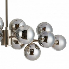 Люстра на штанге Favourite Varietas 2650-14P в Кудымкаре - kudymkar.mebel24.online | фото 5