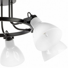 Люстра на штанге Lightstar Acrobata 761060 в Кудымкаре - kudymkar.mebel24.online | фото 3
