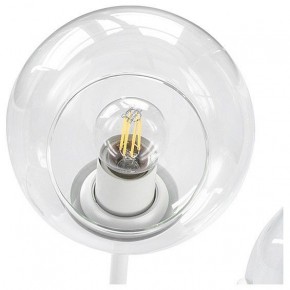 Люстра на штанге Lightstar Beta 785086 в Кудымкаре - kudymkar.mebel24.online | фото 11