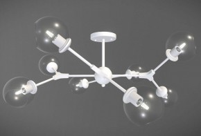 Люстра на штанге Lightstar Beta 785086 в Кудымкаре - kudymkar.mebel24.online | фото 3