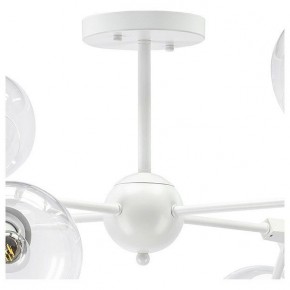 Люстра на штанге Lightstar Beta 785086 в Кудымкаре - kudymkar.mebel24.online | фото 9