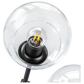 Люстра на штанге Lightstar Beta 785087 в Кудымкаре - kudymkar.mebel24.online | фото 9